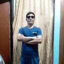  ,   , 38 ,   ,   