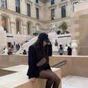 ���������� ������, ���� ������� ����, 25 ���, ������������ ��� ������, ����� � ���������