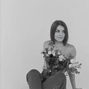 ���������� ��������, ���� ������� ������, 29 ���, ������������ ��� c�������� ���������, ���������