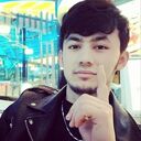  ,   , 25 ,   ,   