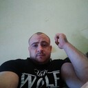 ���������� �������, ���� ������� JORA, 35 ���, ������������ ��� ������, ����� � ���������