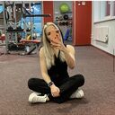  ,   , 27 ,   ,   , c , 