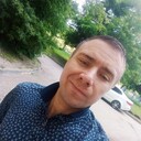 ���������� ������, ���� ������� Nikita, 29 ���, ������������ ��� ������, ����� � ���������