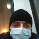 ���������� �����, ���� ������� ������, 41 ���, ������������ ��� ������, ����� � ���������