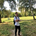 ���������� ������, ���� ����� �����, 21 ���, ������������ ��� ������, ����� � ���������, ���������