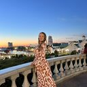  ,   Lena, 31 ,   ,   , c 