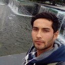  -,   , 32 ,   , 