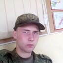  ,   , 26 ,   ,   , c , 