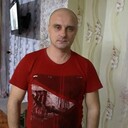  ,   Serghei, 45 ,   ,   , c 