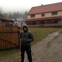  ,   Tema, 32 ,   