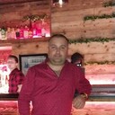 ���������� ������, ���� ������� �������, 35 ���, ������������ ��� ������, ����� � ���������