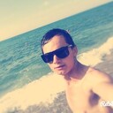 ���������� ������������, ���� ������� ������, 35 ���, ������������ ��� ������, ����� � ���������