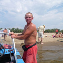 ���������� ���������, ���� ������� �����, 58 ���, ������������ ��� ������, ����� � ���������, c�������� ���������