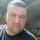 ���������� ������������, ���� ������� ������, 47 ���, ������������ ��� ������, ����� � ���������, c�������� ���������, ���������