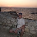 ���������� ��������, ���� ������� ����, 38 ���, ������������ ��� ������, ����� � ���������, c�������� ���������