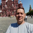  ,   , 37 ,   ,   , 