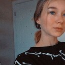 ���������� ��������, ���� ������� ���������, 21 ���, ������������ ��� ������, ����� � ���������, ���������