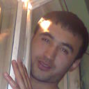  ,   Aziz, 38 ,     , c 