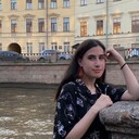 ���������� �����-���������, ���� ������� �����, 23 ����, ������������ ��� ����� � ���������, c�������� ���������