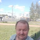 ���������� �����-���������, ���� ������� ��������, 58 ���, ������������ ��� ������, ����� � ���������