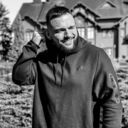 ���������� ���, ���� ������� �����, 38 ���, ������������ ��� ������, ����� � ���������