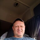 ���������� ������, ���� ������� ����, 52 ����, ������������ ��� ������, ����� � ���������