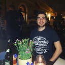 ,    , 30 ,     , c 