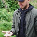 ���������� ����������, ���� ������� �������, 37 ���, ������������ ��� ������, ����� � ���������, c�������� ���������, ���������