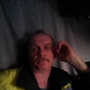  -,   , 59 ,   ,   , c 
