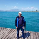  ,   , 42 ,   ,   , c , 