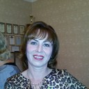 ���������� ���������, ���� ������� ��������, 57 ���, ������������ 