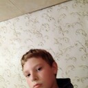  ,   , 28 ,   ,   , c 