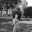 ���������� ������, ���� ������� ��������, 37 ���, ������������ ��� ������, ����� � ���������, c�������� ���������, ���������