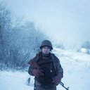 ���������� ������, ���� ������� ��������, 27 ���, ������������ ��� ������, ����� � ���������, c�������� ���������, ���������