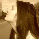 ���������� �������, ���� ������� �����, 33 ����, ������������ ��� ������