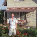 ���������� ���������, ���� ������� �������, 48 ���, ������������ ��� ����� � ���������, c�������� ���������