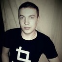 ���������� ������, ���� ������� �������, 28 ���, ������������ ��� ������, ����� � ���������, c�������� ���������