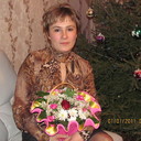 ���������� �����������, ���� ������� �������, 50 ���, ������������ ��� ������, ����� � ���������, c�������� ���������