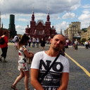 ���������� ������, ���� ������� �����, 36 ���, ������������ ��� ������, ����� � ���������, c�������� ���������