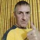 ���������� �����������, ���� ������� �����, 56 ���, ������������ ��� ������, ����� � ���������, c�������� ���������