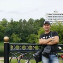 ���������� ����������, ���� ������� ���������, 44 ����, ������������ ��� ������, ����� � ���������, ���������