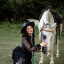 ���������� ���������, ���� ������� �����, 42 ����, ������������ ��� ������, ����� � ���������, c�������� ���������, ���������