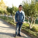  ,   Koma, 35 ,   ,   , c 
