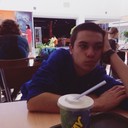 ���������� ���������, ���� ������� ����, 27 ���, ������������ ��� ������, ����� � ���������, c�������� ���������