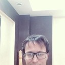 ���������� ������, ���� ������� EVGENIY, 30 ���, ������������ ��� ������, ����� � ���������, c�������� ���������