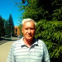  ,   , 71 ,   ,   , c 