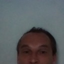 ���������� ������, ���� ������� ����, 46 ���, ������������ ��� ����� � ���������, c�������� ���������