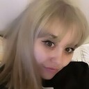 ���������� ������, ���� ������� ���, 34 ����, ������������ ��� ������, ����� � ���������, ���������