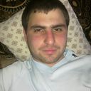  ,   Anton, 36 ,   ,   , c 