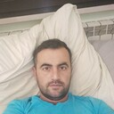 ���������� ������, ���� ������� �����, 40 ���, ������������ ��� ������, ����� � ���������, ���������